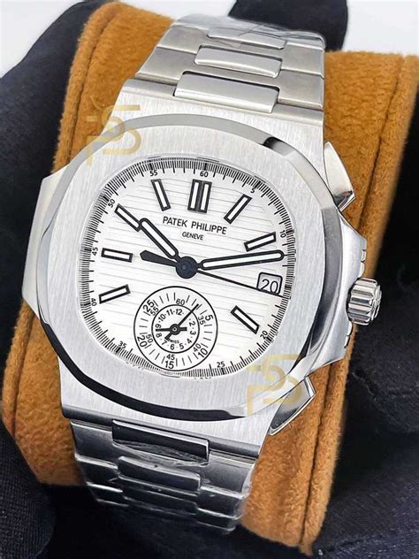 patek philippe saat aliexpress|Patek Philippe Watches .